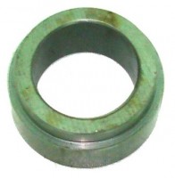 Tulejka zewntrzna sworznia dyszla Panav 40 mm