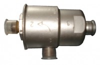 Zawr zwrotny ukadu hydraulicznego zwyka 