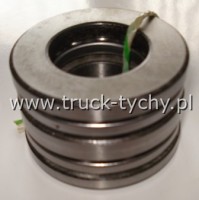 OYSKO PRZEKADNI NAPDU HYDRAULIKI MP 27-2