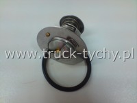 TERMOSTAT HONDA CIVIC IV/CRV 91-95' 1.5 BENZYNA