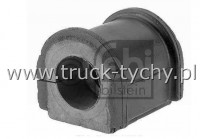 TULEJKA STABILIZATORA IVECO DAILY 96-00r TY