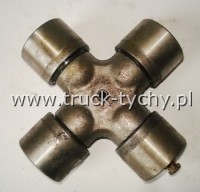 KRZYAK PӣOSI LIAZ  52 x 154 mm