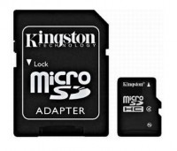 KARTA PAMICI 8GB 
