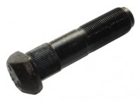 ruba koa m22x1,5/103mm przyczepa Panav