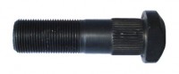 ruba koa m22x1,5/90mm przyczepa Panav