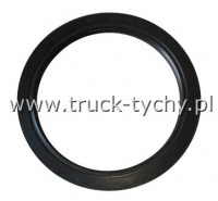 Uszczelniacz 105 x 130 x 12 