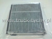 Filtr kabinowy Mitsubishi Pajero, Lancer,Outlander