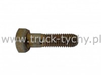 RUBA OBUDOWY SKRZYNI BIEGW T-815 M12X40
