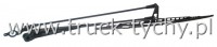 Piro wycieraczki z ramieniem Zetor 16245