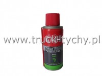 PREPARAT DO SMAROWANIA ACUCHW 300ml shell