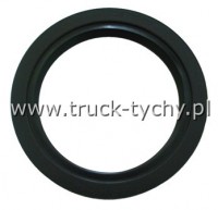 Uszczelniacz  80 x110 x 13 G  POLSKA