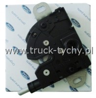 ZAMEK POKRYWY SILNIKA FORD TRANSIT 01>