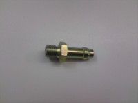 Zczka M12 na przewd 10 mm