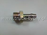 Zczka M18 na przewd 12 mm