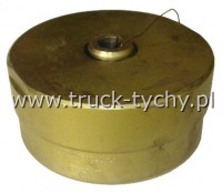 PRZYSPIESZACZ ZAPONU T-815 1338 NA WYMIAN