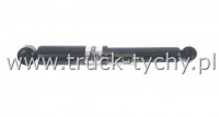 AMORTYZATOR OPEL ASTRA TY