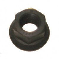 Nakrtka koa m18x15mm Avia A-75