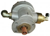 Pompa wspomagania Liaz ZBC 12 L
