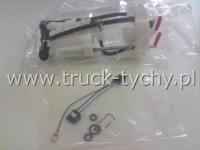 FILTR PALIWA HONDA JAZZ 1.2,1.4I 02M