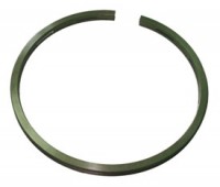 Piercie toka silnika T-148 4 N0 zgarniajcy