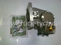 Przystawka pompy wywrotu AVIA A-75