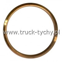 PIERCIE CZNIKA POMPY WODY K-16  0140/D50003/4 
