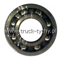 OYSKO 6308 POMPA WODY K-16 POLEWACZKA 
