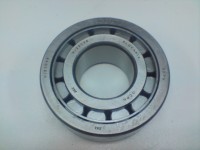 OYSKO NJ 2309 E
