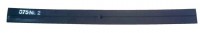 Piro resoru Tatra Terrno 2 L= 1520  profil 120x20
