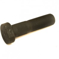 ruba koa m22x1,5/73mm przd Iveco Eurotech