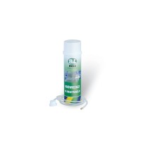 ODWIEACZ KLIMATYZACJI W SPRAYU 200ML BOLL