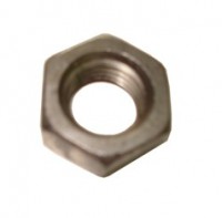 Nakrtka m24x3mm wysoka