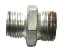 Redukcja m22/20