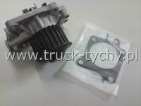 POMPA WODY MITSUBISHI CARISMA 1.6 / 1.8 GMB JAPAN