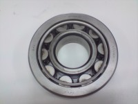 oysko NU 410N C3