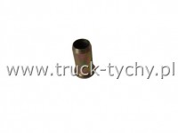 Zcze tekalanu d-10 mm, tulejka wewtrzna