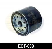 FILTR OLEJU ALFA ROMEO 145,146,147,156,166