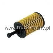 Filtr oleju Citroen Xsara, Peugot Partner