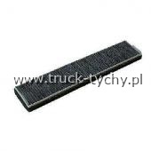 Filtr kabinowy Ford  Cuguar, Mondeo
