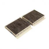 Filtr kabinowy Alfa Romeo GT, 147, 156