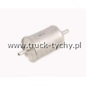 Filtr paliwa Fiat, Opel, Renault, Citroen