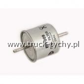 Filtr paliwa Ford Fiesta, Mondeo, Transit, Ka