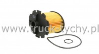 Filtr paliwa Citroen Jumpy, Fiat Scudo, Peugot