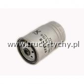 Filtr paliwa Fiat Panda, Punto, Opel Corsa, Vw