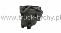 Filtr paliwa Citroen C3, C4, C5, Fiat Scudo