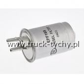 Filtr paliwa Ford Transit, Focus, Toureno