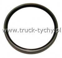 Uszczelniacz 168 x 188/190 x 30/32  VOLVO F10,F12