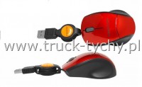 MYSZ KOMPUTEROWA MANTA LAPTI MOUSE