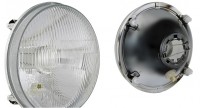 Wkad reflektora Jelcz,Star,Tatra-148,uk,Nysa, H4