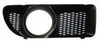 RAMKA LAMPY PRZECIWMIGIELNEJ SKODA FELICIA PRAWA